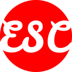 didim escort